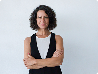 Klarnium Trading Experte