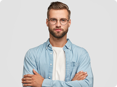 Erfolgreicher Klarnium Trader